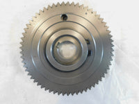 Indian Chief Chieftain Roadmaster & Springfield Crankshaft Balancer Shaft Gear - C3 Cycle