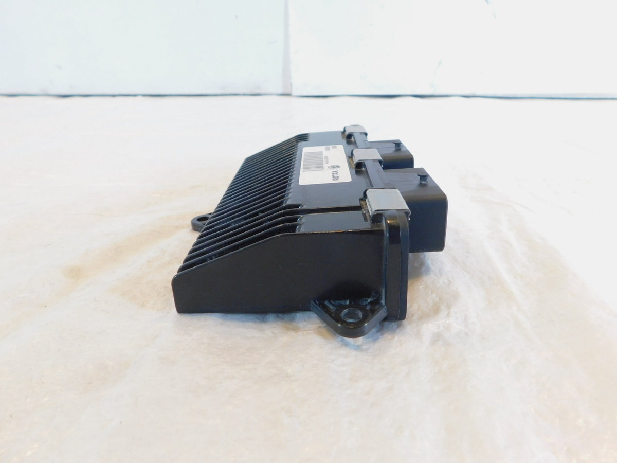 Can-Am Spyder F3-S F3-T Limited LTD STD Engine Control Module ECM ECU CDI Unit - C3 Cycle