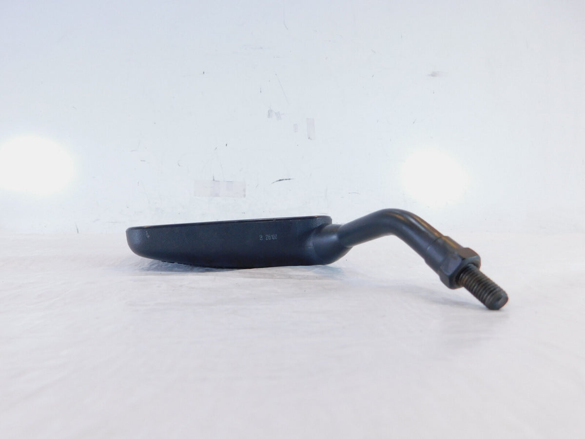 1978-1981 Honda CX500 CX500D CX 500 Front Left Handlebar Side Rear View Mirror - C3 Cycle