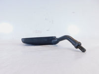 1978-1981 Honda CX500 CX500D CX 500 Front Left Handlebar Side Rear View Mirror - C3 Cycle
