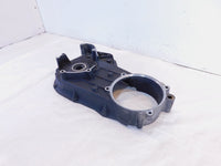 Harley Davidson Touring Road King Electra Glide Left Engine Inner Primary Cover - C3 Cycle