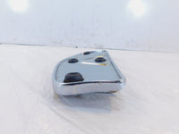 Harley Davidson Softail & Touring Road King Electra Glide Footboard Bracket - C3 Cycle