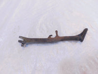1990-1993 Kawasaki Ninja ZX6 ZX600 Side Sidestand Kickstand Prop 34024-1269-HN - C3 Cycle
