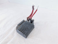 2001-2005 Honda GL1800 Goldwing 1800 Voltage Regulator Rectifier -No Plug - C3 Cycle