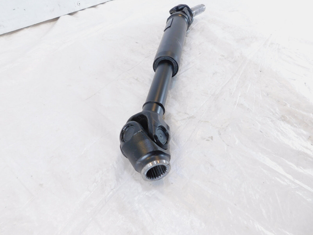 2011-2022 BMW K1600 K1600GT K1600GTL K1600B Rear Wheel Driveshaft Drive Shaft - C3 Cycle