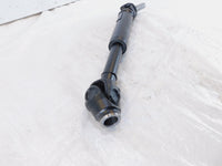 2011-2022 BMW K1600 K1600GT K1600GTL K1600B Rear Wheel Driveshaft Drive Shaft - C3 Cycle