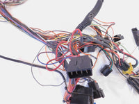 94-95 Harley Electra Glide Ultra Classic Interconnect Wiring Harness - For Parts - C3 Cycle