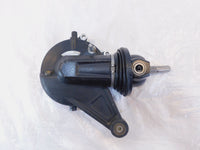 1991-1996 BMW K1100RS K100RS Rear Wheel Axle Drive Gearcase Housing Differential - C3 Cycle