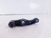 2019-2023 Can-Am Ryker 600 900 Rally Rear Wheel Shock Linkage Knuckle Arm Lever - C3 Cycle
