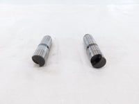 Yamaha V-Star 1100 Classic Silverado & Virago 700 750 Cam Chain Tensioner Shafts - C3 Cycle