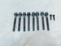 658e33cb-7734-4fcb-8a7a-93adb0d23279