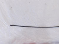 1981-1983 Yamaha Virago750 XV750 XJ750 Front Left Handlebar Starter Choke Cable - C3 Cycle