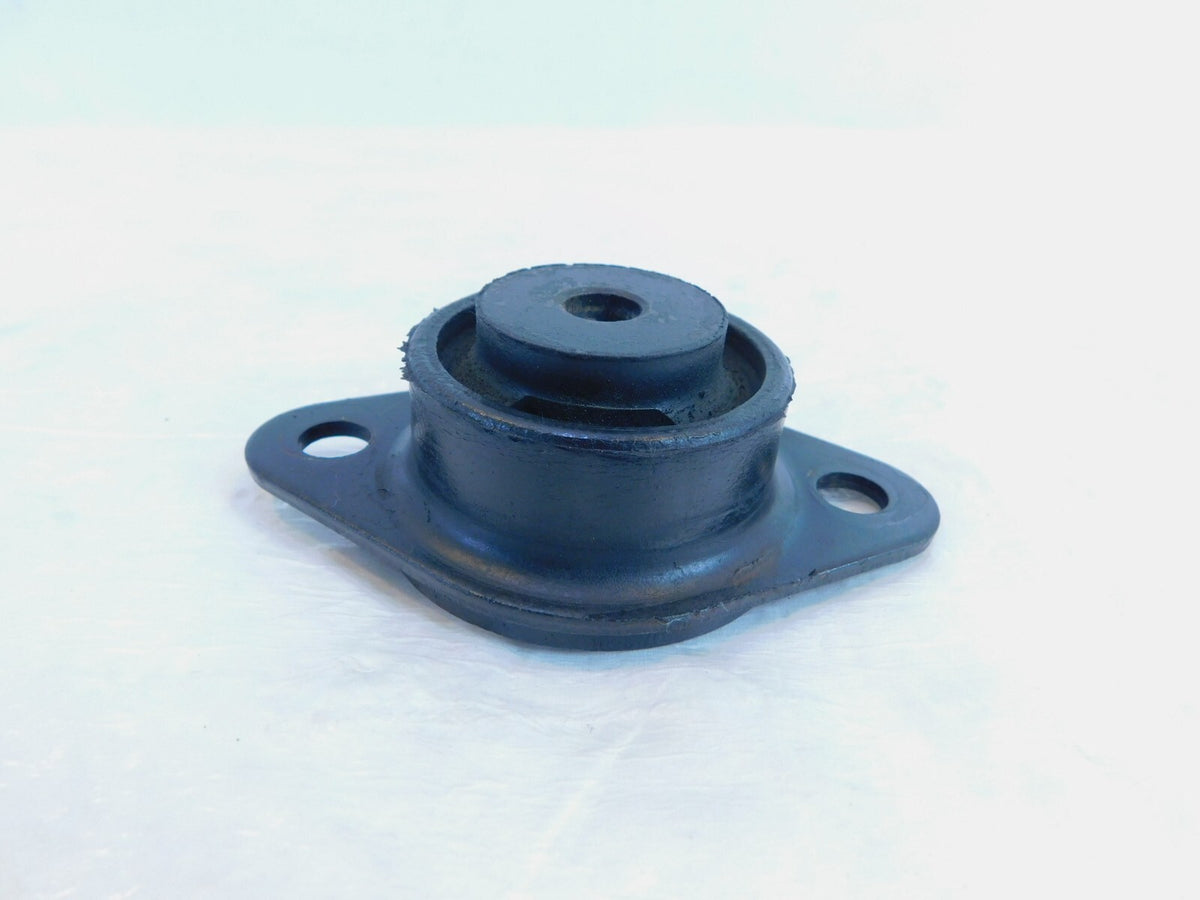 2002-2004 Harley Davidson V-Rod VRSC Vrod Front Engine Motor Engine Damper Mount - C3 Cycle