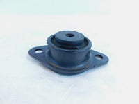 2002-2004 Harley Davidson V-Rod VRSC Vrod Front Engine Motor Engine Damper Mount - C3 Cycle