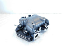 2020 20 Triumph Street Twin 900 Engine Motor Cylinder Head Valves Camshaft Cams - C3 Cycle