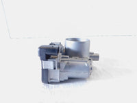 Aprilia Caponord 1200 & Shiver SL750 & Dorsoduro 750 Throttle Body - 872230