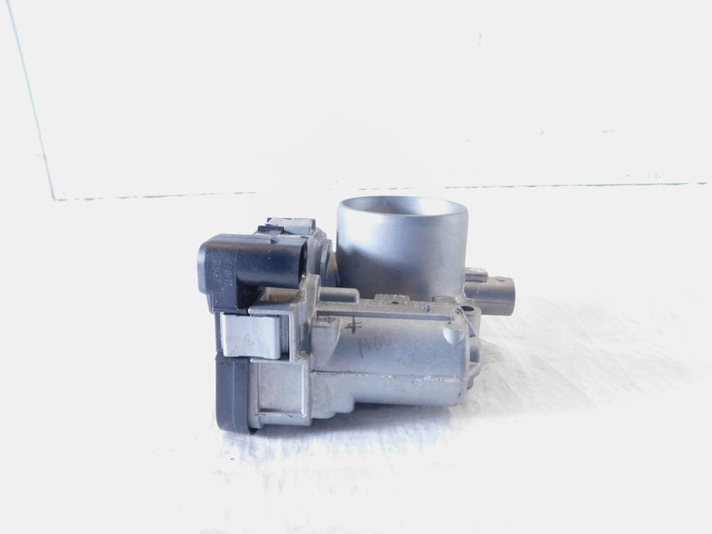 Aprilia Caponord 1200 & Shiver SL750 & Dorsoduro 750 Throttle Body - 872230