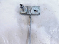 Harley Davidson Touring Electra Glide Front Fork Air Control Valve Manifold Pipe - C3 Cycle