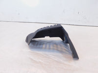 BMW R1200RT R1200GS R nine T Pure Racer HP2 Left Lower Cylinder Cover Trim Cap - C3 Cycle