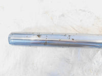 Harley Sportster 883 & 1200 Custom & Standard Front End Fork Shocks - Bent - C3 Cycle