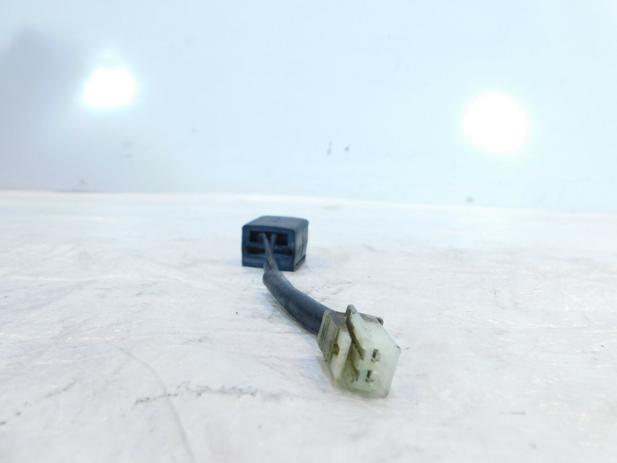 05-10 Yamaha Royal Star Tour Deluxe & S XVZ13 Thermo Temp Sensor Relay Switch - C3 Cycle