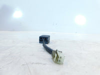 05-10 Yamaha Royal Star Tour Deluxe & S XVZ13 Thermo Temp Sensor Relay Switch - C3 Cycle