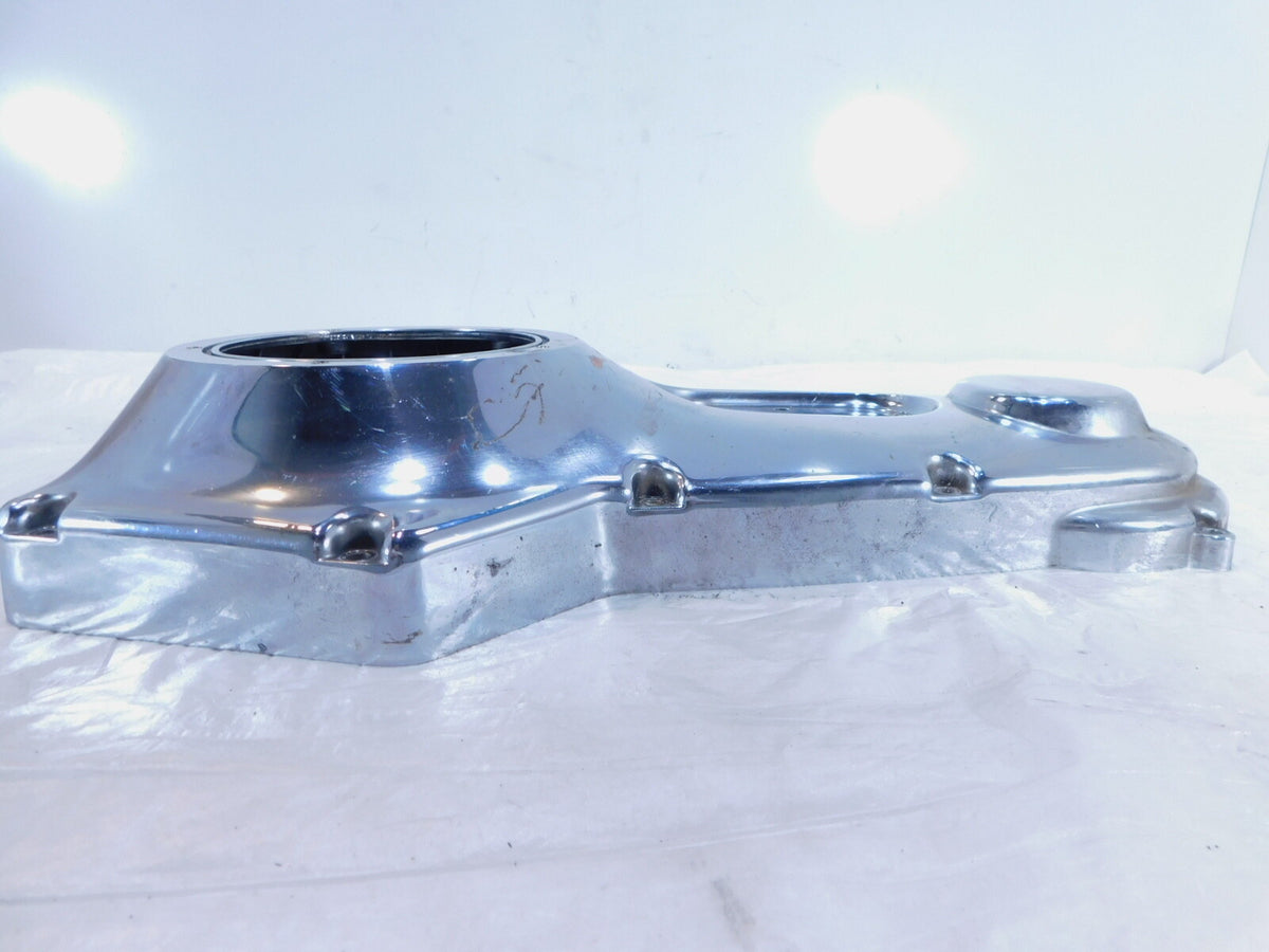 Harley Davidson Softail Fat Boy & Heritage Classic Primary Engine Motor Cover - C3 Cycle