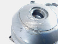MZ Skorpion Tour MZ660 660 Left Engine Motor Stator Alternator Generator Cover