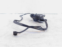 2004-09 Honda Shadow VT750 VT750C Spirit & Aero Radiator Cooling Fan -Cracked - C3 Cycle
