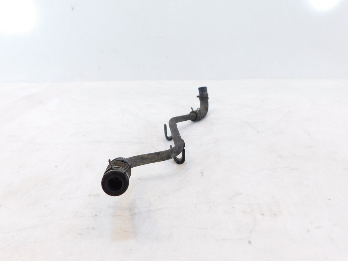 1999-2003 Yamaha XV1600 Road Star 1600 Carb Carburetor Intake Fuel Breather Pipe - C3 Cycle