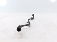 1999-2003 Yamaha XV1600 Road Star 1600 Carb Carburetor Intake Fuel Breather Pipe - C3 Cycle