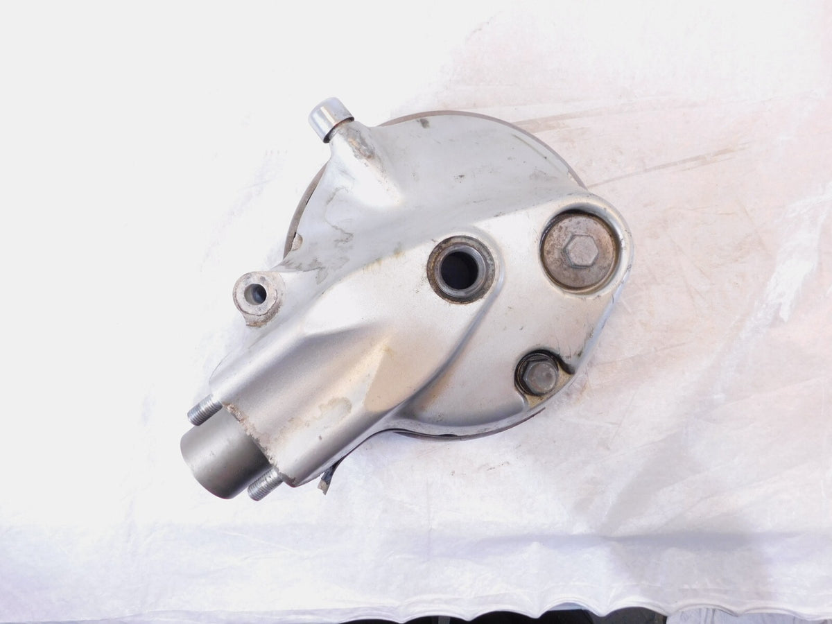 Honda VTX1800 VTX 1800 VTX1800S VTX1800R Rear Wheel Final Drive Differential - C3 Cycle