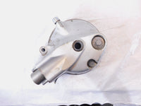 Honda VTX1800 VTX 1800 VTX1800S VTX1800R Rear Wheel Final Drive Differential - C3 Cycle