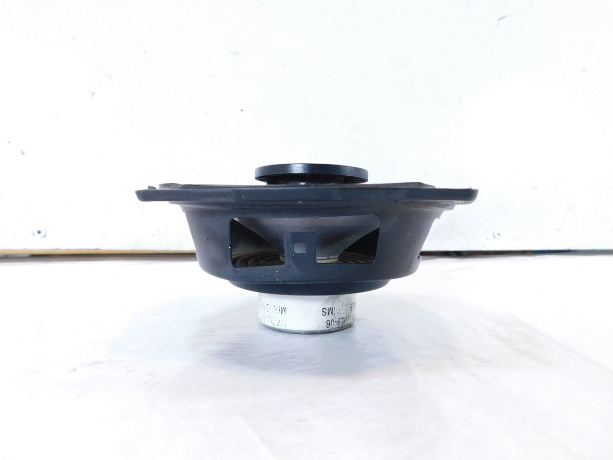 One Harley Davidson Touring Electra Glide & Street Glide Front Fairing Speaker - C3 Cycle