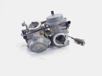 1999-2003 Honda VT750 Shadow 750 ACE & Deluxe Front & Rear Carburetor Carb Rack - C3 Cycle