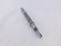 Ducati Superbike 749 999 & Monster S4 Engine Motor Layshaft Timing Belt Shaft - C3 Cycle