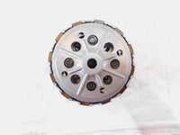 1987-2009 Suzuki Intruder 1400 & Boulevard S83 VS1400 Clutch Basket Hub & Plates - C3 Cycle