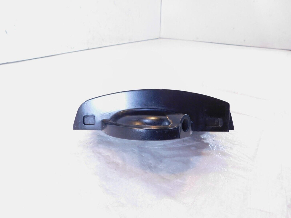Yamaha V-Star 11000 Classic XVS1100 & Silverado Cylinder Head Side Cover Guard - C3 Cycle
