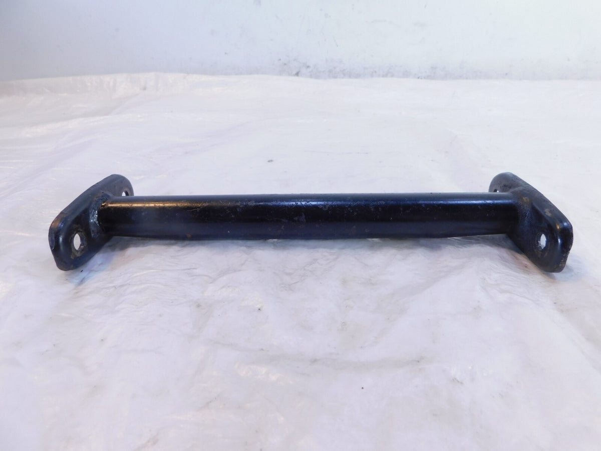 1983-1993 Yamaha Venture Royale XVZ12 XVZ13 Cross Bar Motor Mount Bracket Stay - C3 Cycle