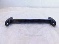 1983-1993 Yamaha Venture Royale XVZ12 XVZ13 Cross Bar Motor Mount Bracket Stay - C3 Cycle