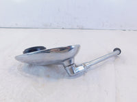 Cixi Kingring Rongyao Aggressor V Jinlun 250cc Front Right Rear View Mirror - C3 Cycle
