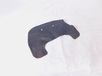 1999-2005 Kawasaki ZRX1100 ZR1100 ZRX1200R Fuel Tank Rubber Damper 53004-0048