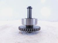 Triumph Daytona Sprint Trophy 900 & Thunderbird Alternator Dampener & Housing - C3 Cycle