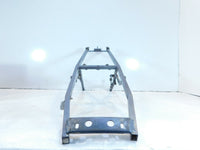 1998-2000 KTM 640 Adventure R LC4 Rear Seat Tail Section Subframe Sub Frame - C3 Cycle
