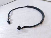 Harley Davidson Softail Low Rider S FXLRS Rear Brake Light Lamp Wire Harness - C3 Cycle