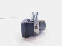 2018 Kawasaki Ninja H2 SX ZX1002 ABS Brake Pressure Control Modulator Pump Unit - C3 Cycle