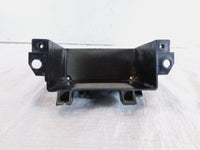 2004-2009 Yamaha FZ6 FZ6S FZS6 Frame Battery Box Holder Tray - 5VX-2177G-00-00 - C3 Cycle
