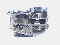 BMW F800GT F800R F800S F800ST Engine Motor Housing Block Cylinder Jugs Crankcase - C3 Cycle