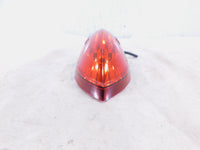 Indian Chief Chieftain Roadmaster Springfield Rear Fender Tail Brake Light Lamp