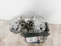 2019 Indian Chief Chieftain Thunderstroke 111 Engine Motor Transmission Assembly - C3 Cycle